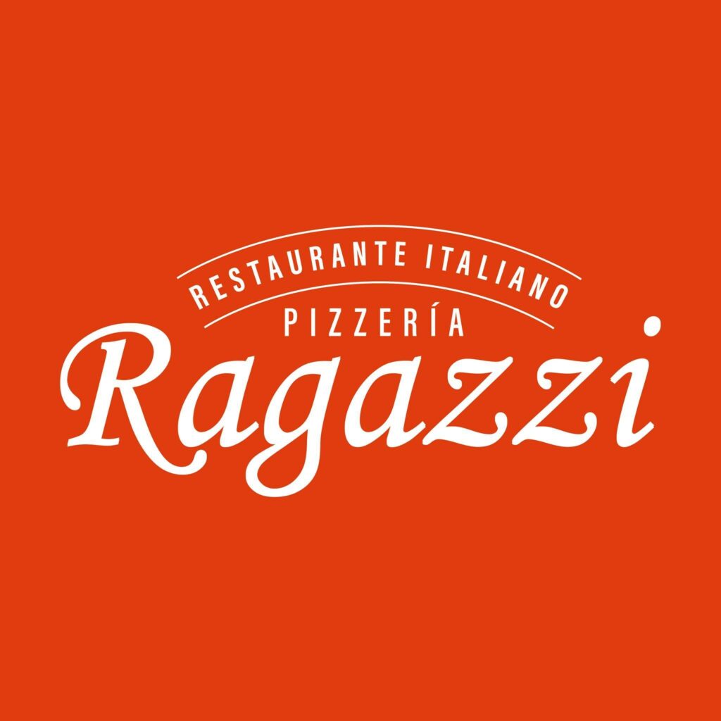 Ragazzi Guaynabo