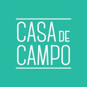 Restaurante Casa de Campo Old San Juan