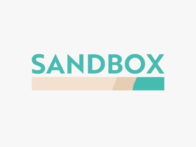 Sandbox Condado