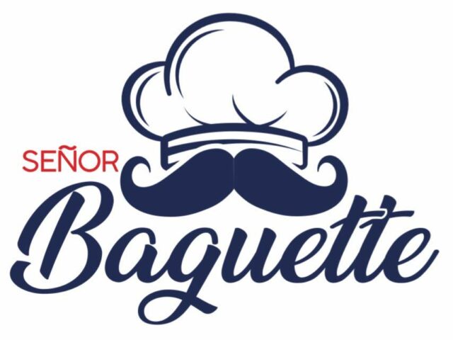 Señor Baguette Condado