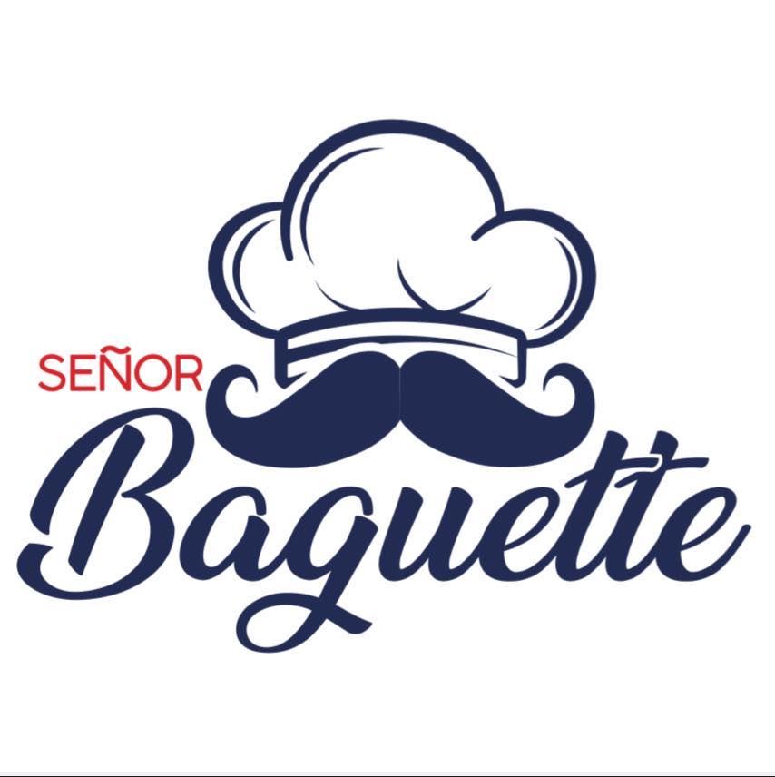 Señor Baguette Condado