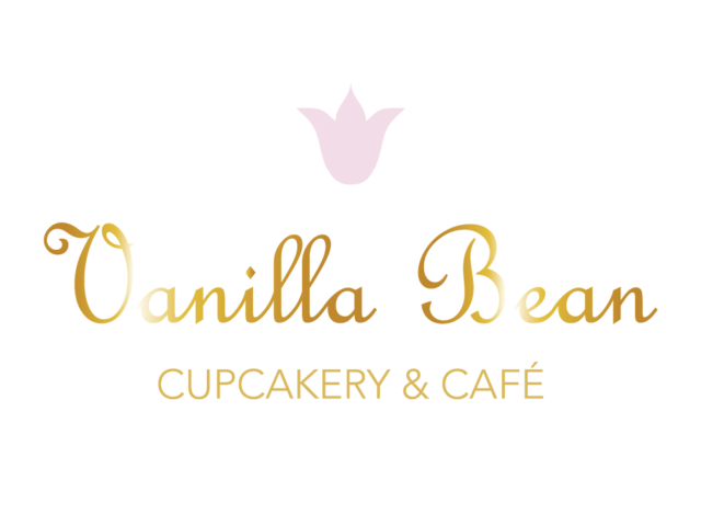 Vanilla Bean Cupcakery San Patricio