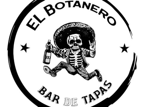 el botantero hato rey