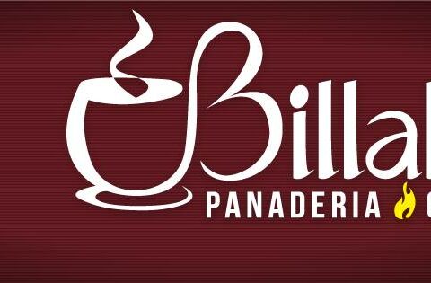 Billallo Café & Grill Guaynabo