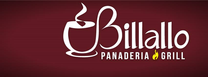 Billallo Café & Grill Guaynabo