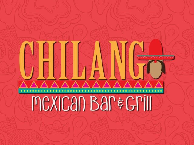 Chilango Guaynabo