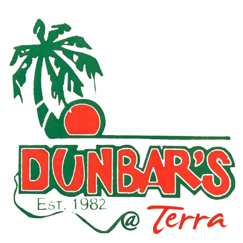 Dunbars Restaurant Guaynabo