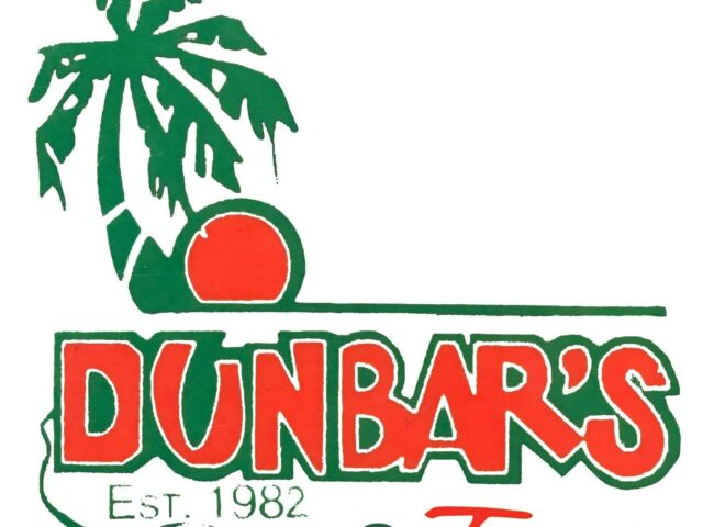 Dunbars Restaurant Guaynabo