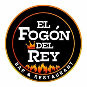 El Fogón Del Rey Guaynabo