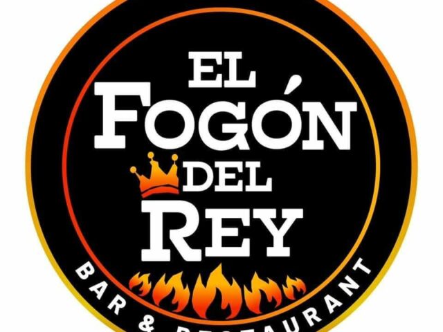 El Fogón Del Rey Guaynabo