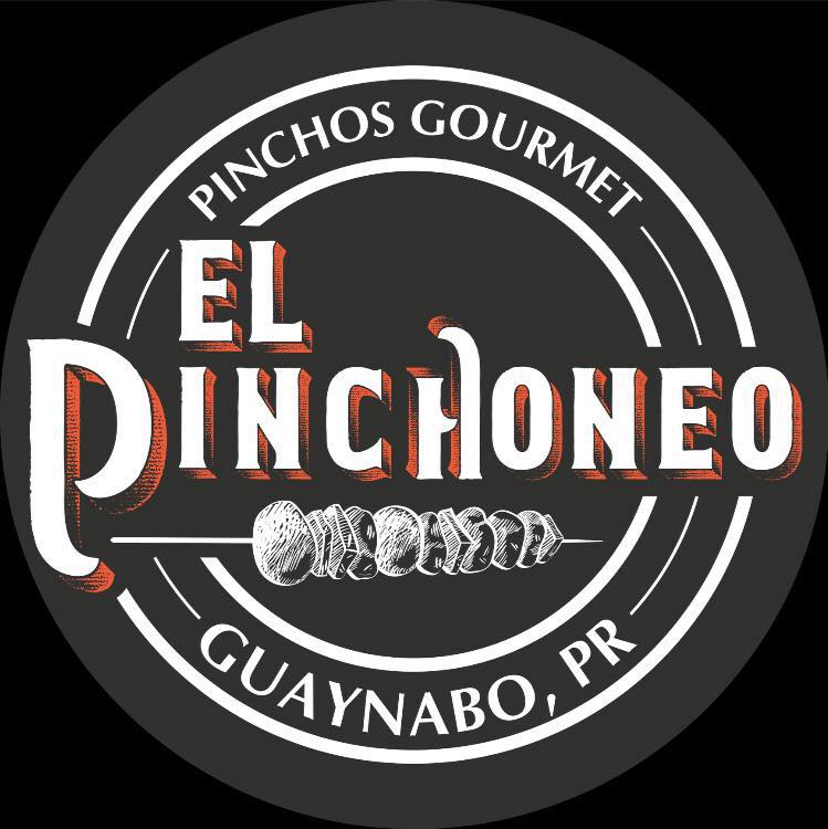 El Pinchoneo Guaynabo