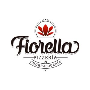 Fiorella Pizzería y Churrasquería Guaynabo