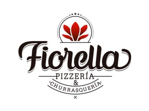 Fiorella Pizzería y Churrasquería Guaynabo