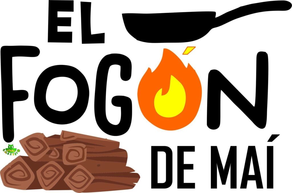 Fogon de MAI Guaynabo