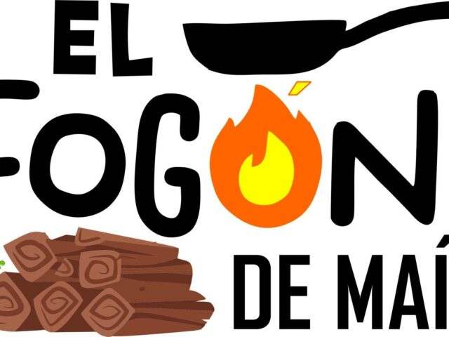 Fogon de MAI Guaynabo