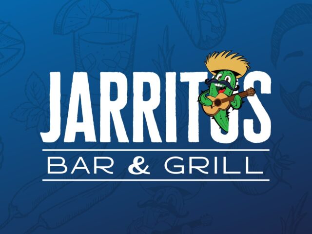 Jarritos Bar & Grill Guaynabo