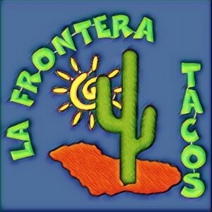 La Frontera Tacos Guaynabo