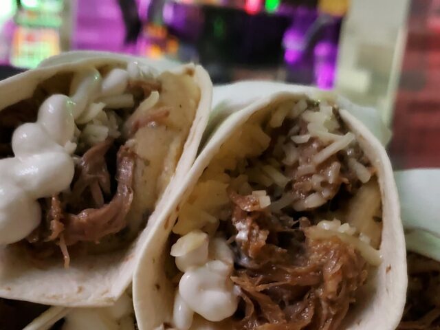 La Frontera Tacos Guaynabo.1