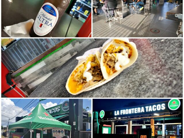 La Frontera Tacos Guaynabo.3