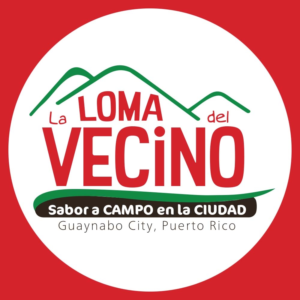 La Loma del Vecino Guaynabo