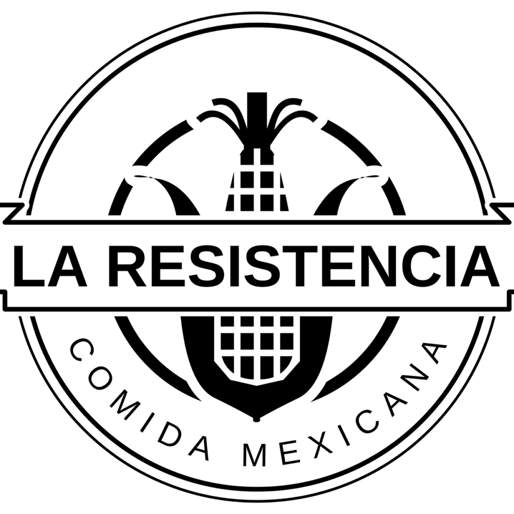 La Resistencia Guaynabo