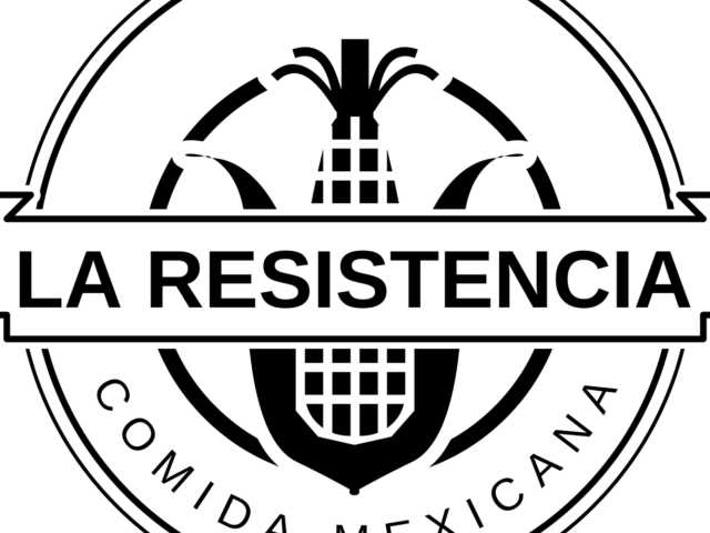 La Resistencia Guaynabo