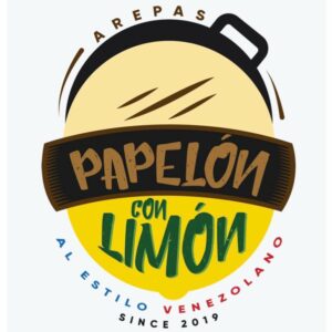 Papelón con Limón Guaynabo