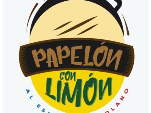 Papelón con Limón Guaynabo