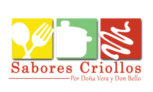 Sabores Criollos Guaynabo