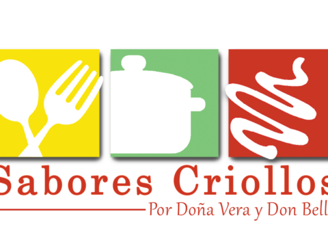 Sabores Criollos Guaynabo