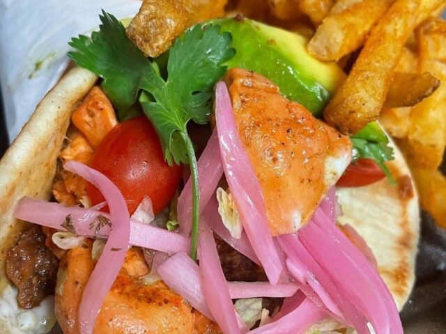 Solo Gyro Guaynabo.3