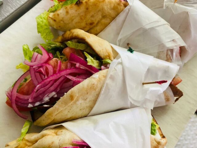 Solo Gyro Guaynabo.4