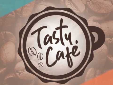 Tasty cafe Guaynabo