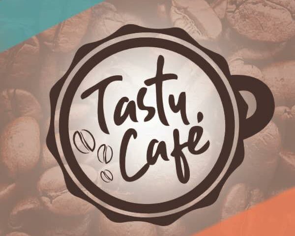 Tasty cafe Guaynabo