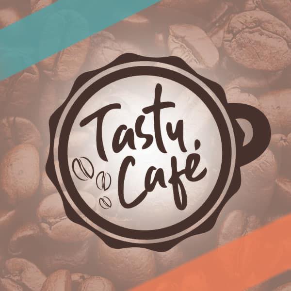 Tasty cafe Guaynabo