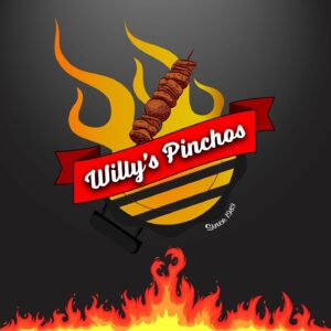 Willy's Pinchos Guaynabo