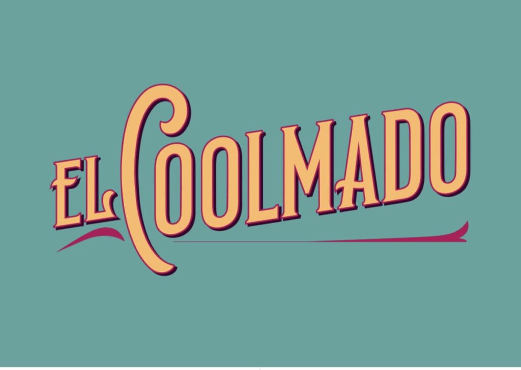 El Coolmado Speakeasy Santurce