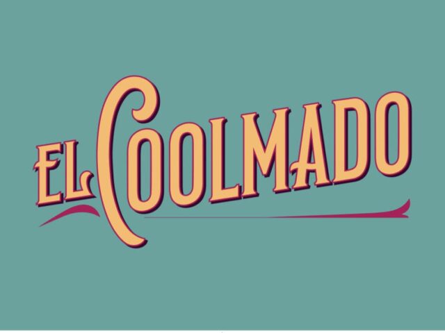 El Coolmado Speakeasy Santurce